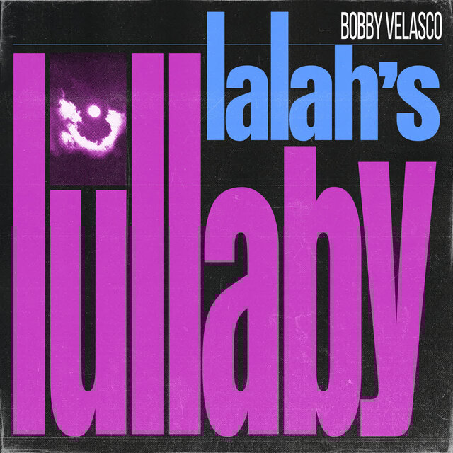 Lalah's Lullaby