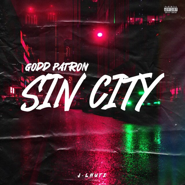 Sin City