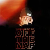 OffTheMap!