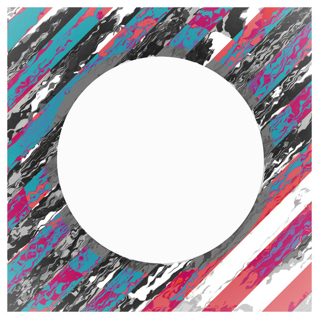 ROARIN EP
