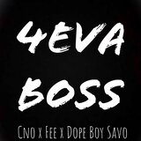 4eva Boss