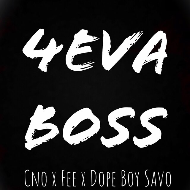 4eva Boss