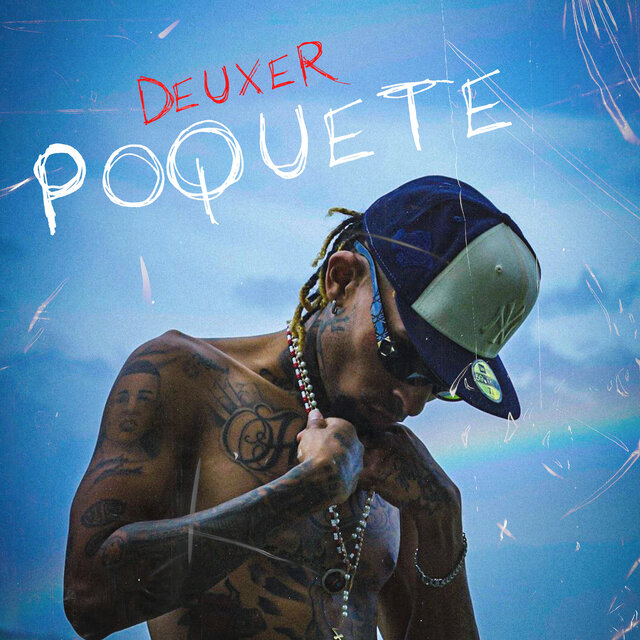 POQUETE