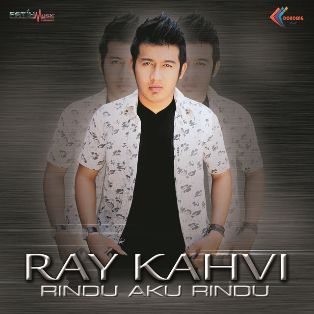 Rindu Aku Rindu