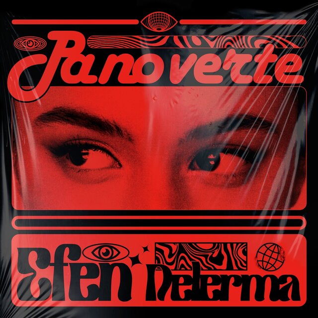 PA`NO VERTE