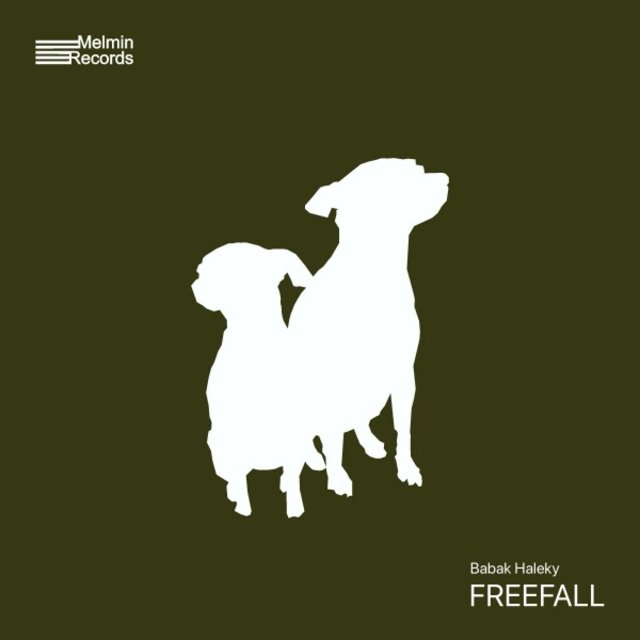 Freefall