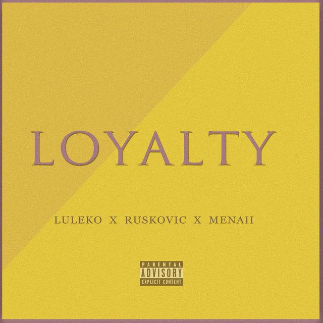 Loyalty