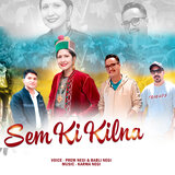 Sem Ki Kilna
