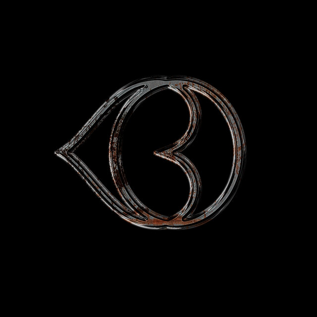 Bo