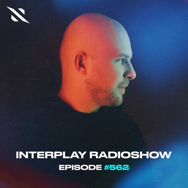 Interplay Radio Episode 562