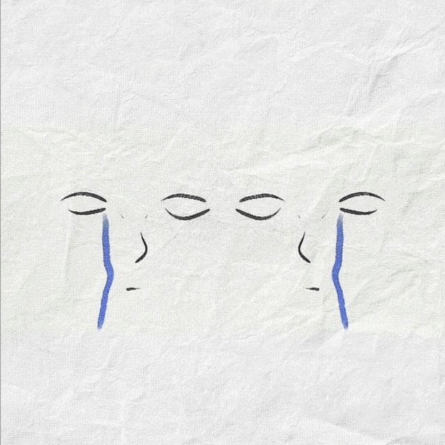 Please Set Me Free