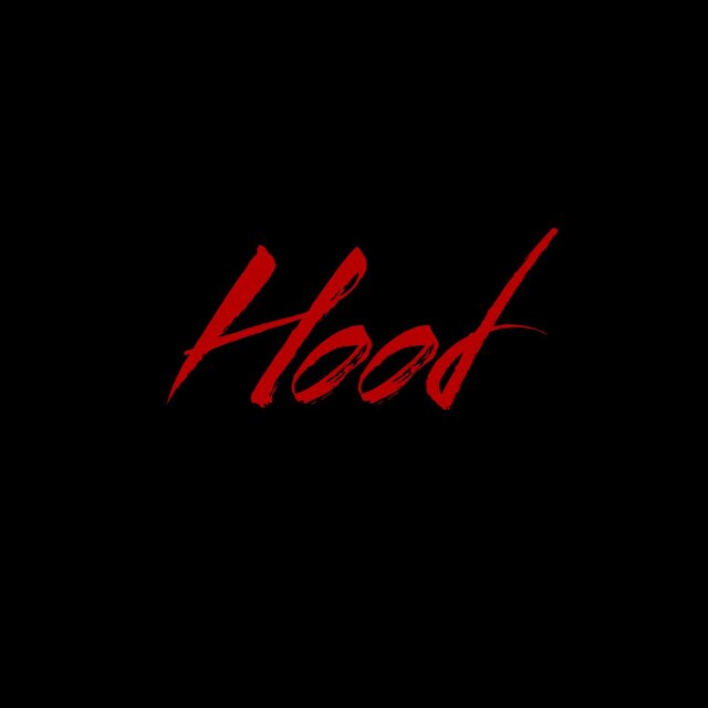 Hood