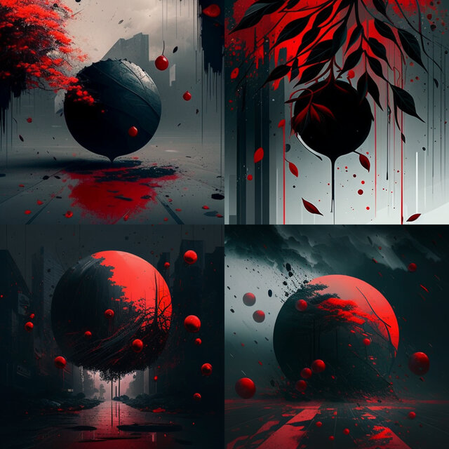 Parallels