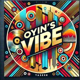 Oyin's Vibe