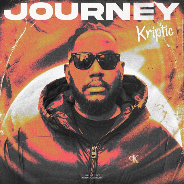 Journey