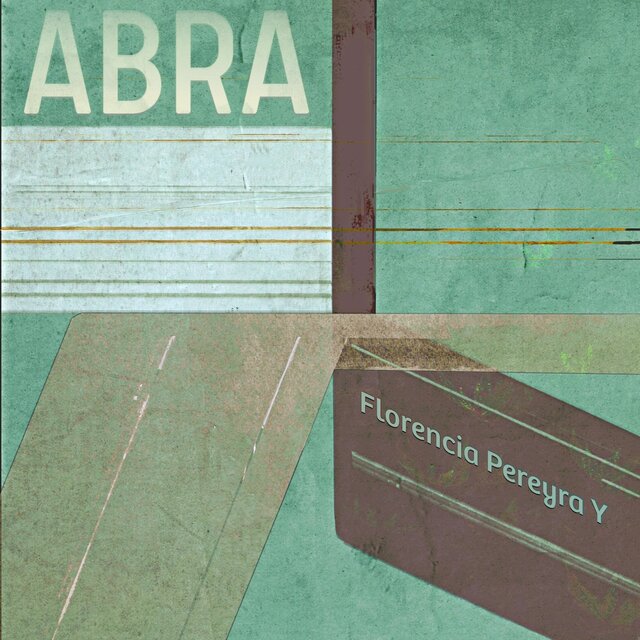Abra