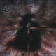 Cover art for album One by Circular Logik