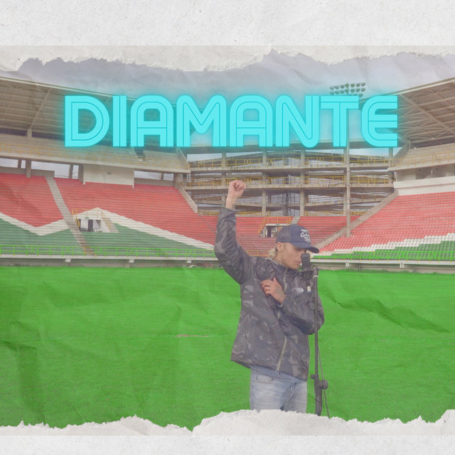 Diamante