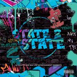 FL 2 TX CYPHER