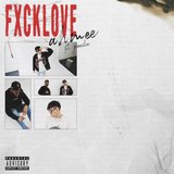 fxcklove (feat. Paulie)
