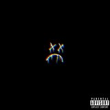 Thoughts (feat. OriginalArmada & 45k)