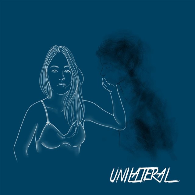 Unilateral