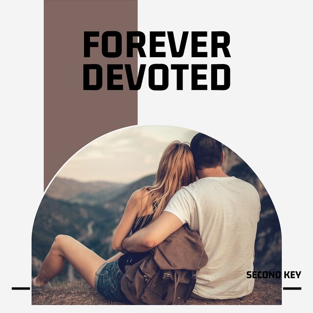 Forever Devoted