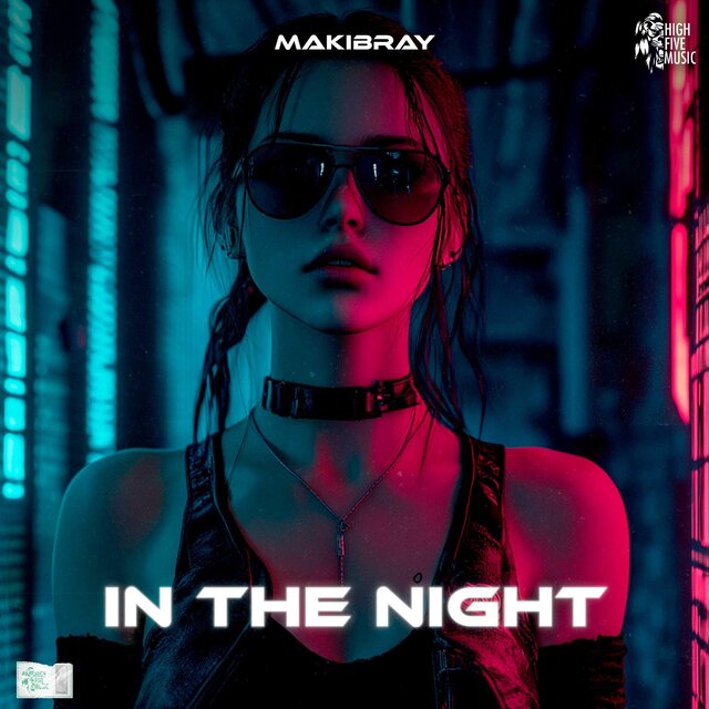 In The Night