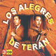 Cover art for album Los Alegres De Terán by Los Alegres De Terán