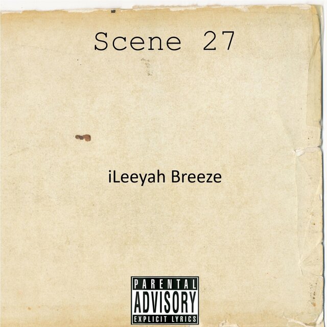 Scene 27
