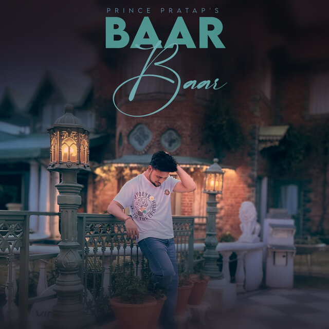 Baar Baar