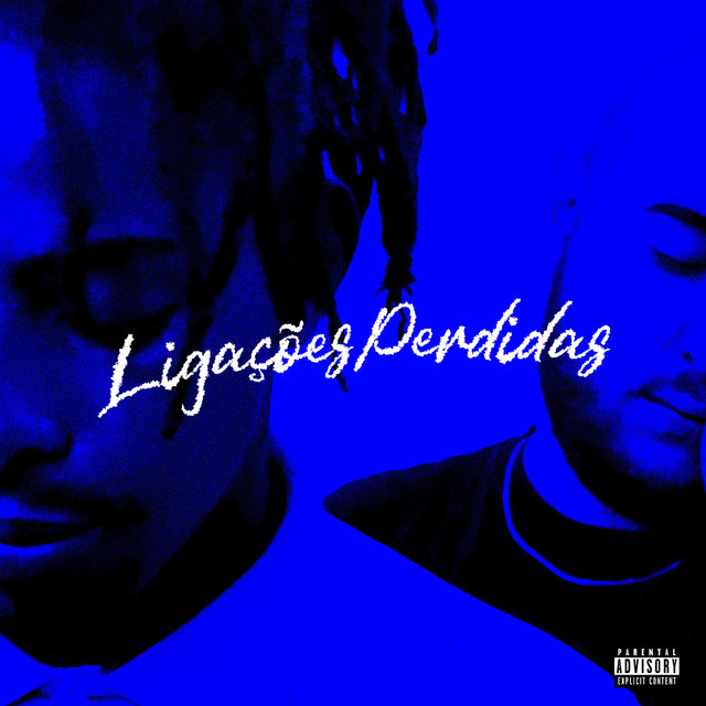 Ligações Perdidas