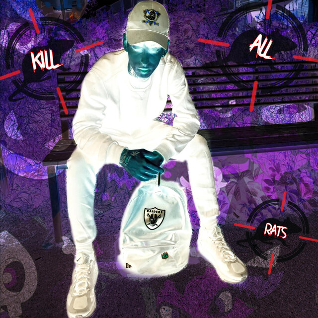 KILL ALL RATS
