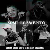 Mau Elemento