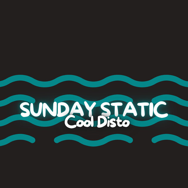 Sunday Static