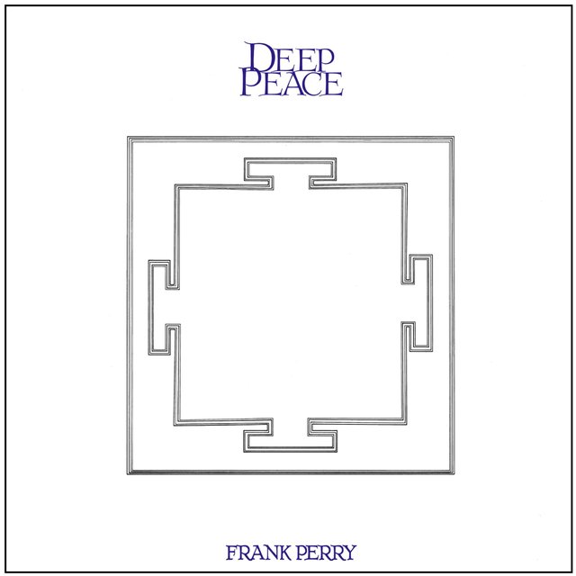 Deep Peace