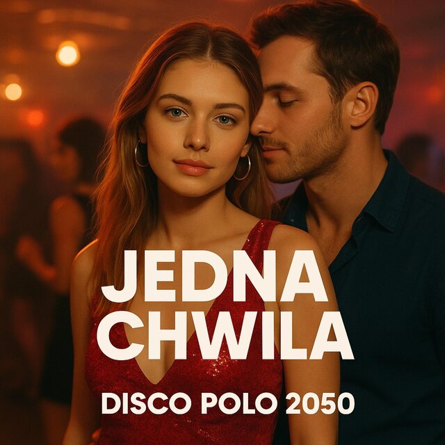 Jedna Chwila