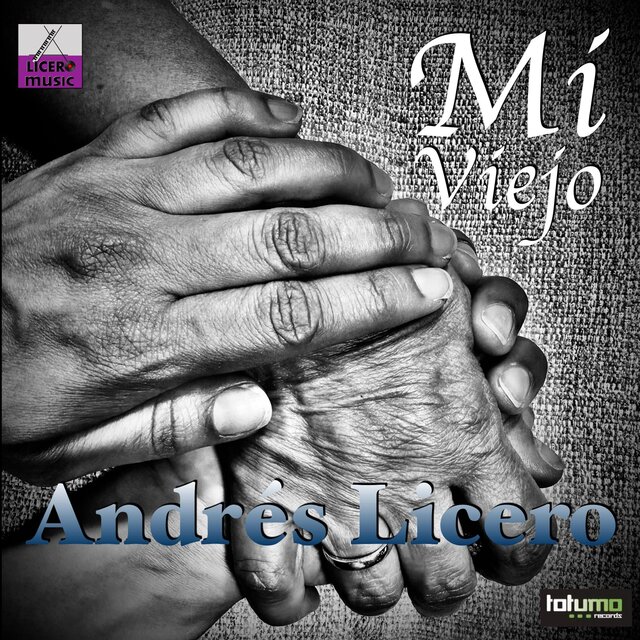 Mi Viejo