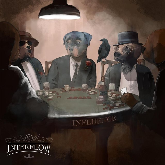 Influence