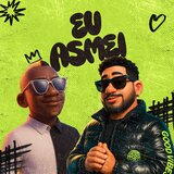 Eu Asmei
