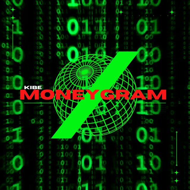 Moneygram