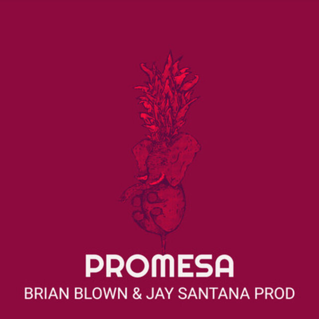Promesa
