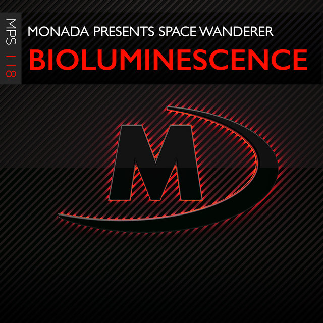 Bioluminescence
