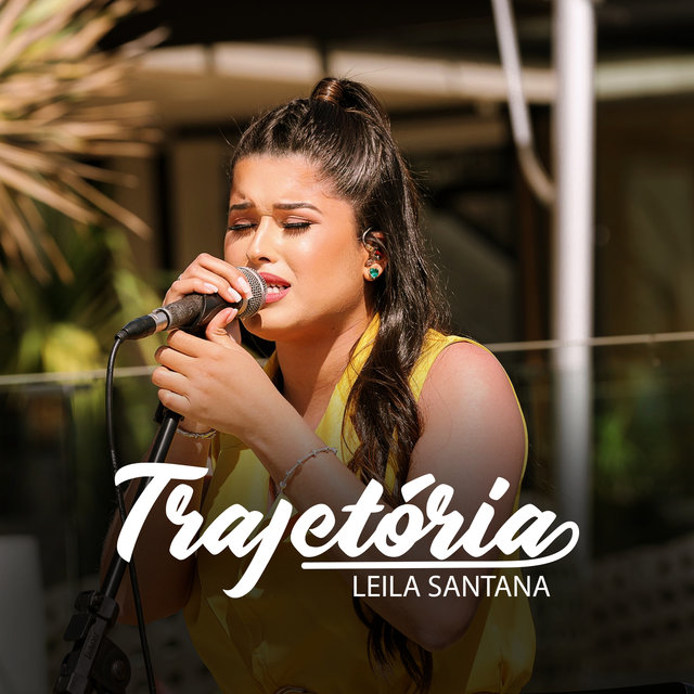 Trajetória