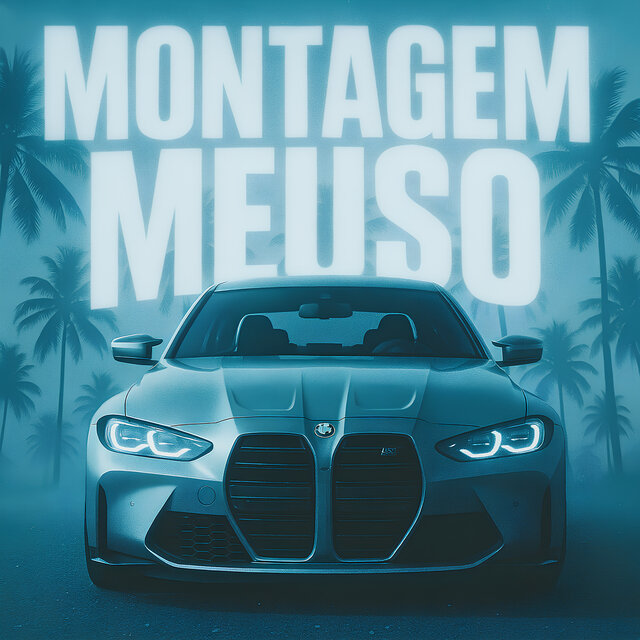 MONTAGEM MEUSO (Alt Version)