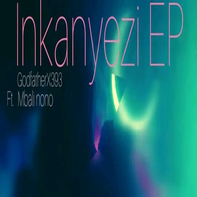 Inkanyezi