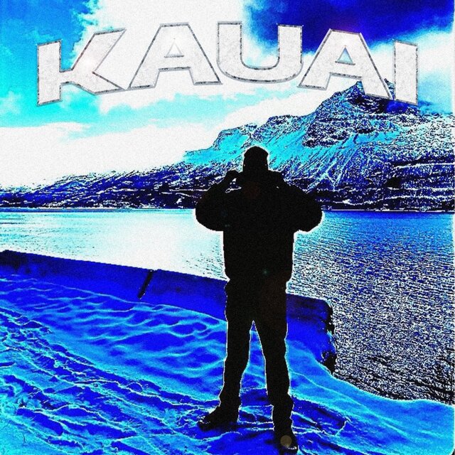 KAUAI