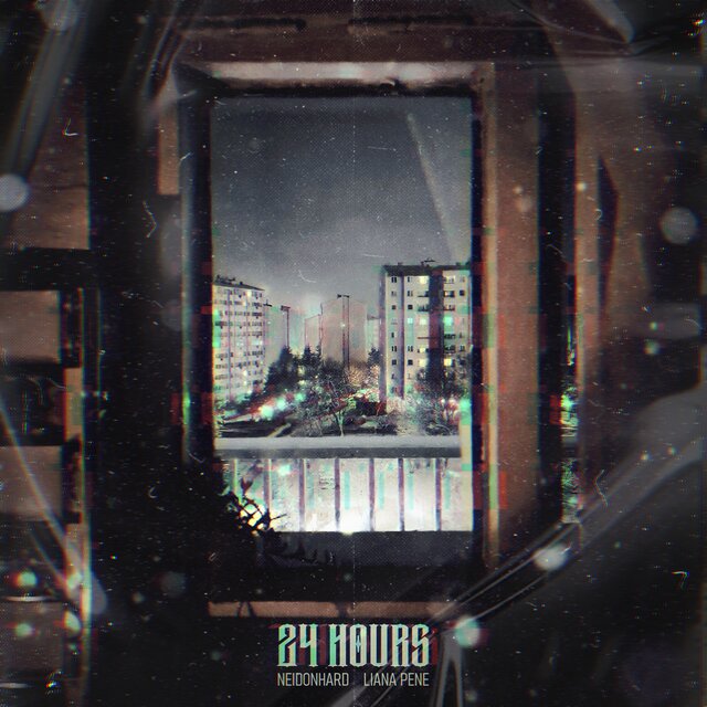 24hours
