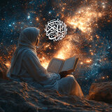Alif Laam Meem