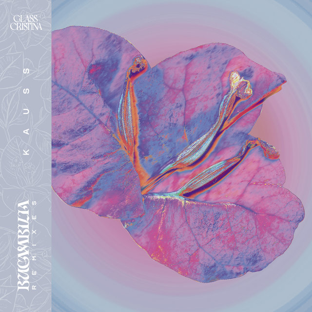 Bugambilia (Kauss Remix)